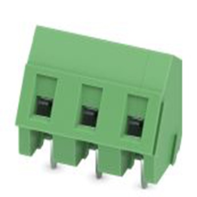 1718032 Phoenix Contact product image